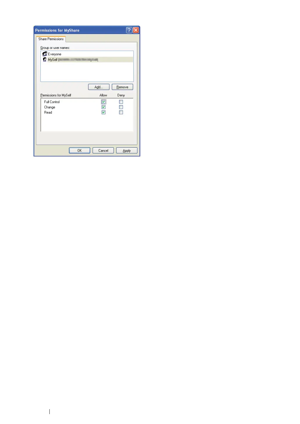 Page #214 background image
