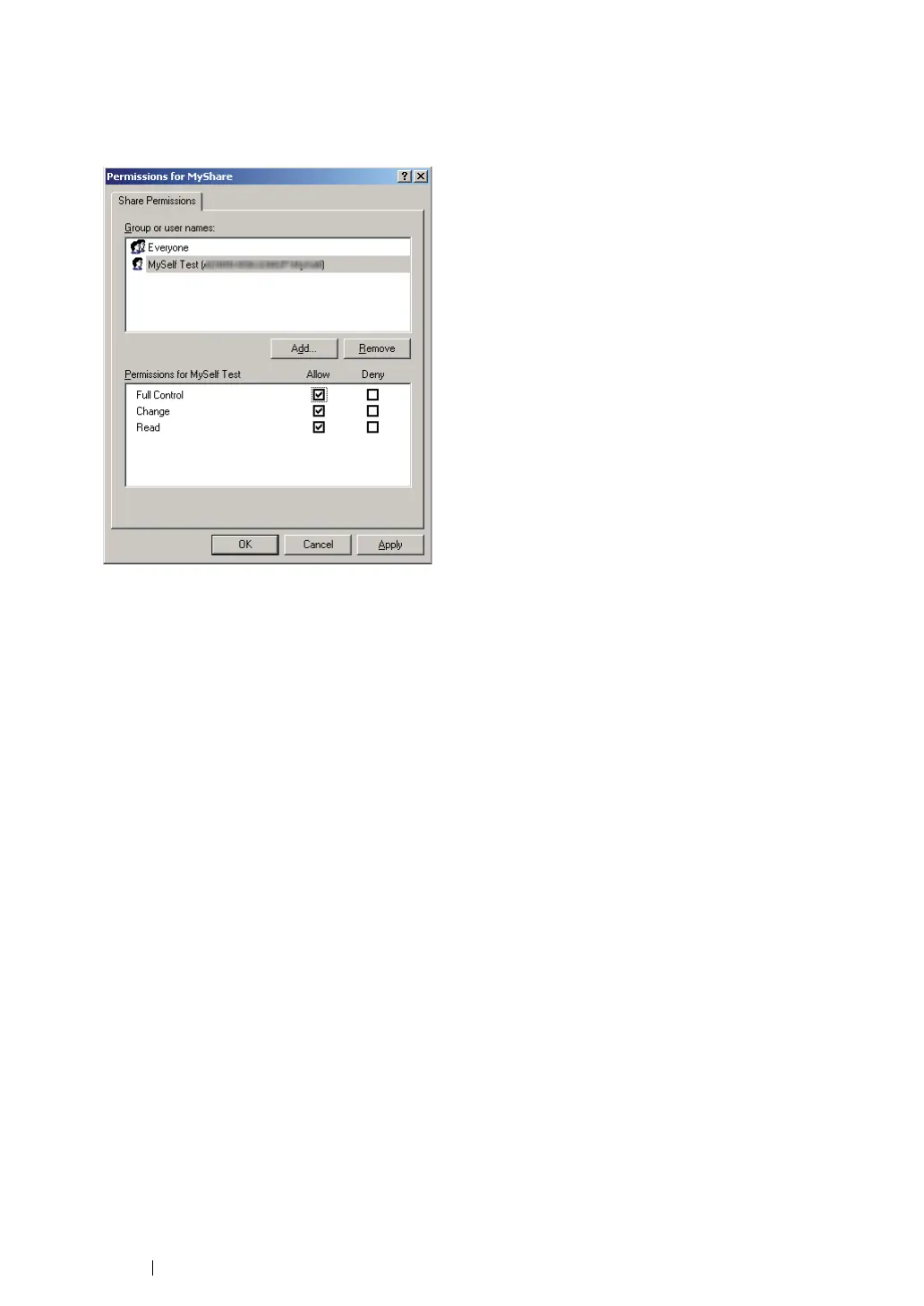 Page #216 background image