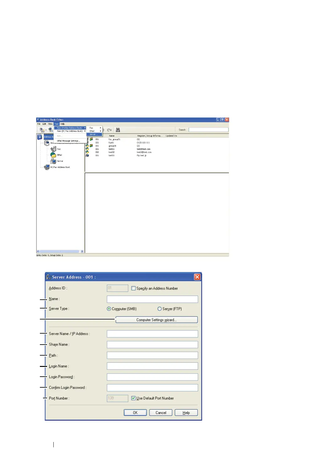 Page #224 background image