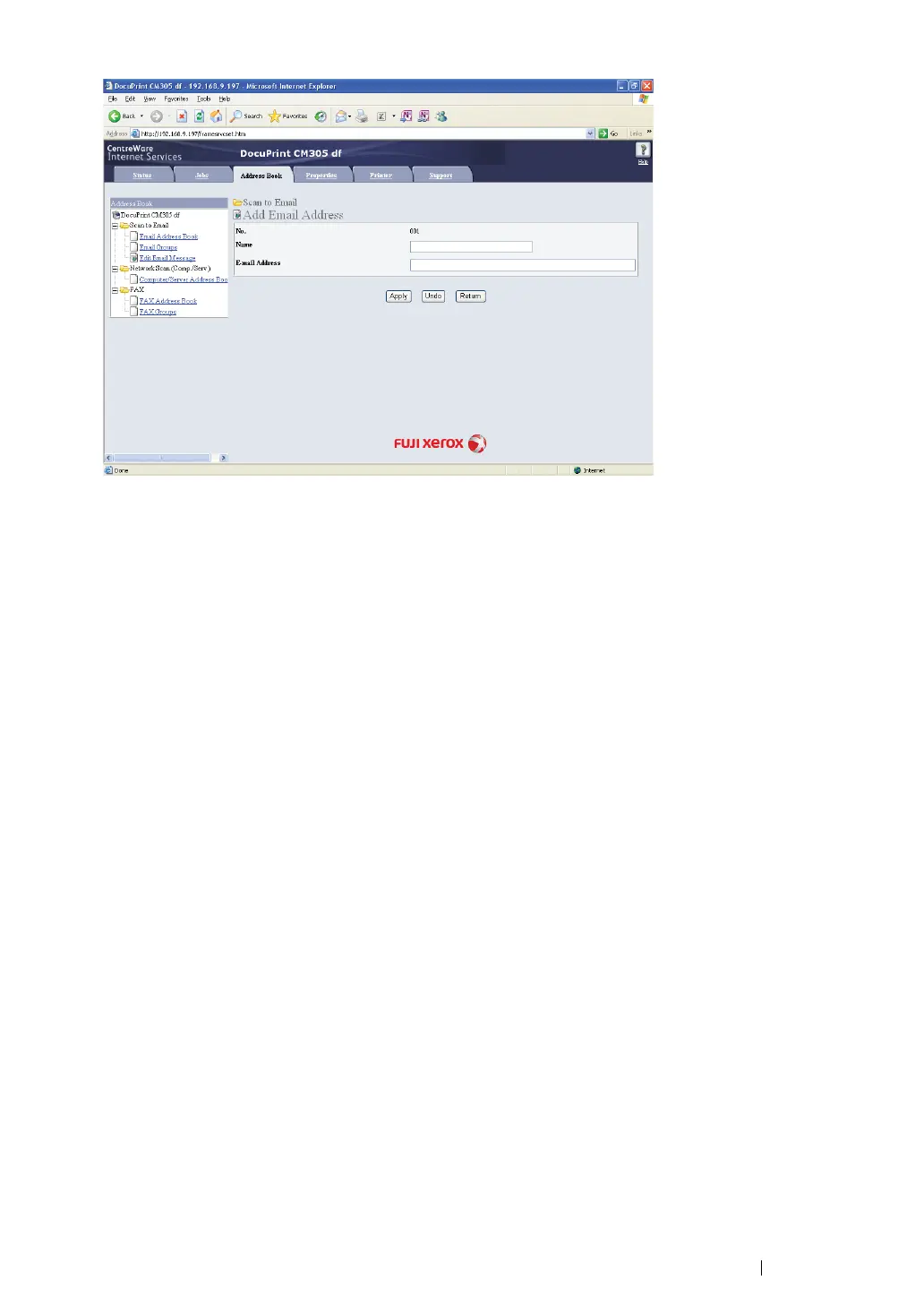 Page #231 background image