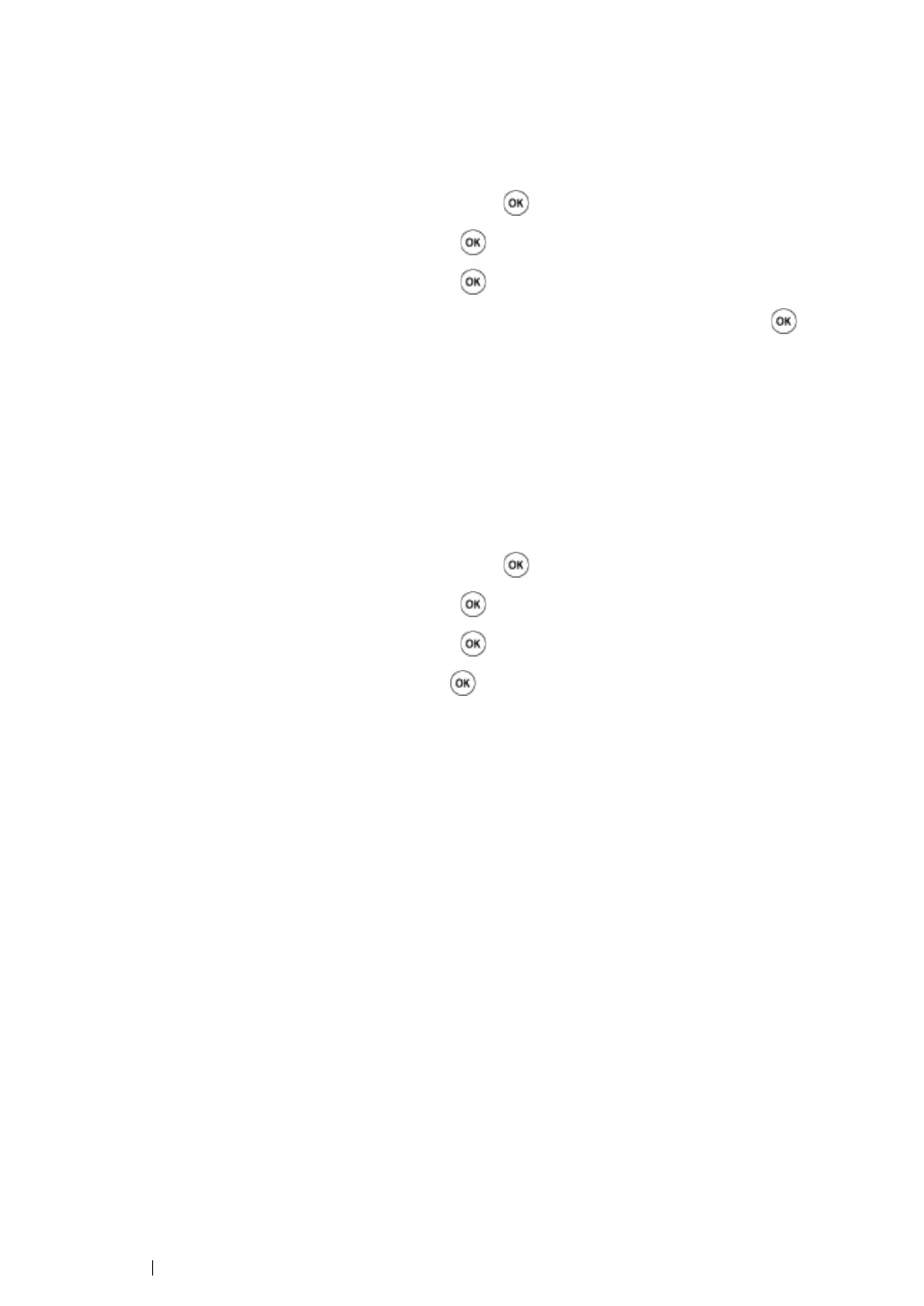 Page #236 background image