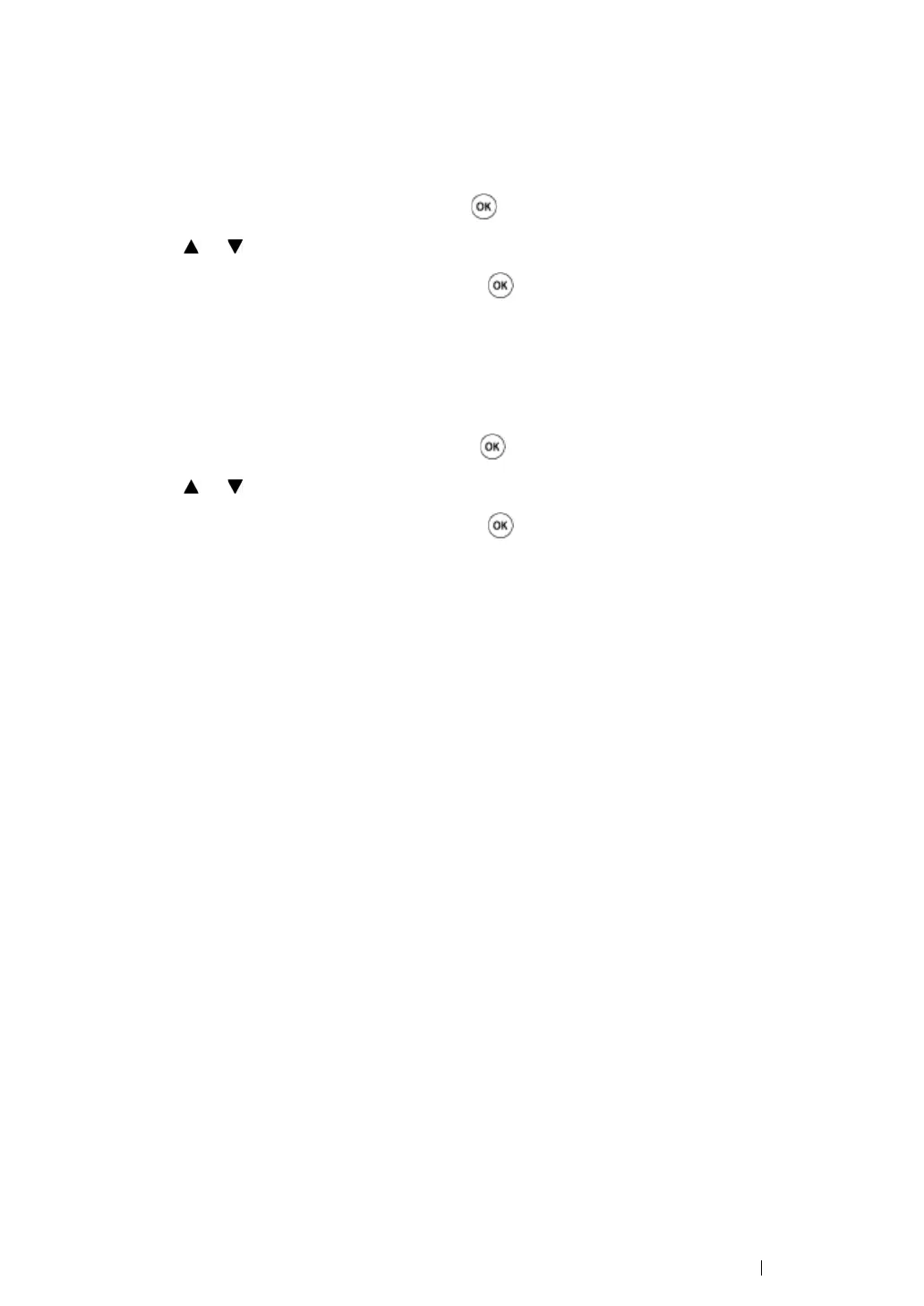 Page #237 background image