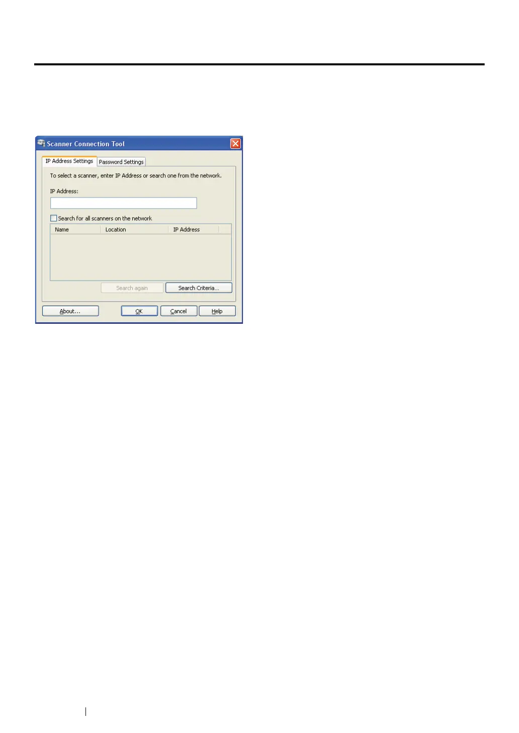 Page #238 background image