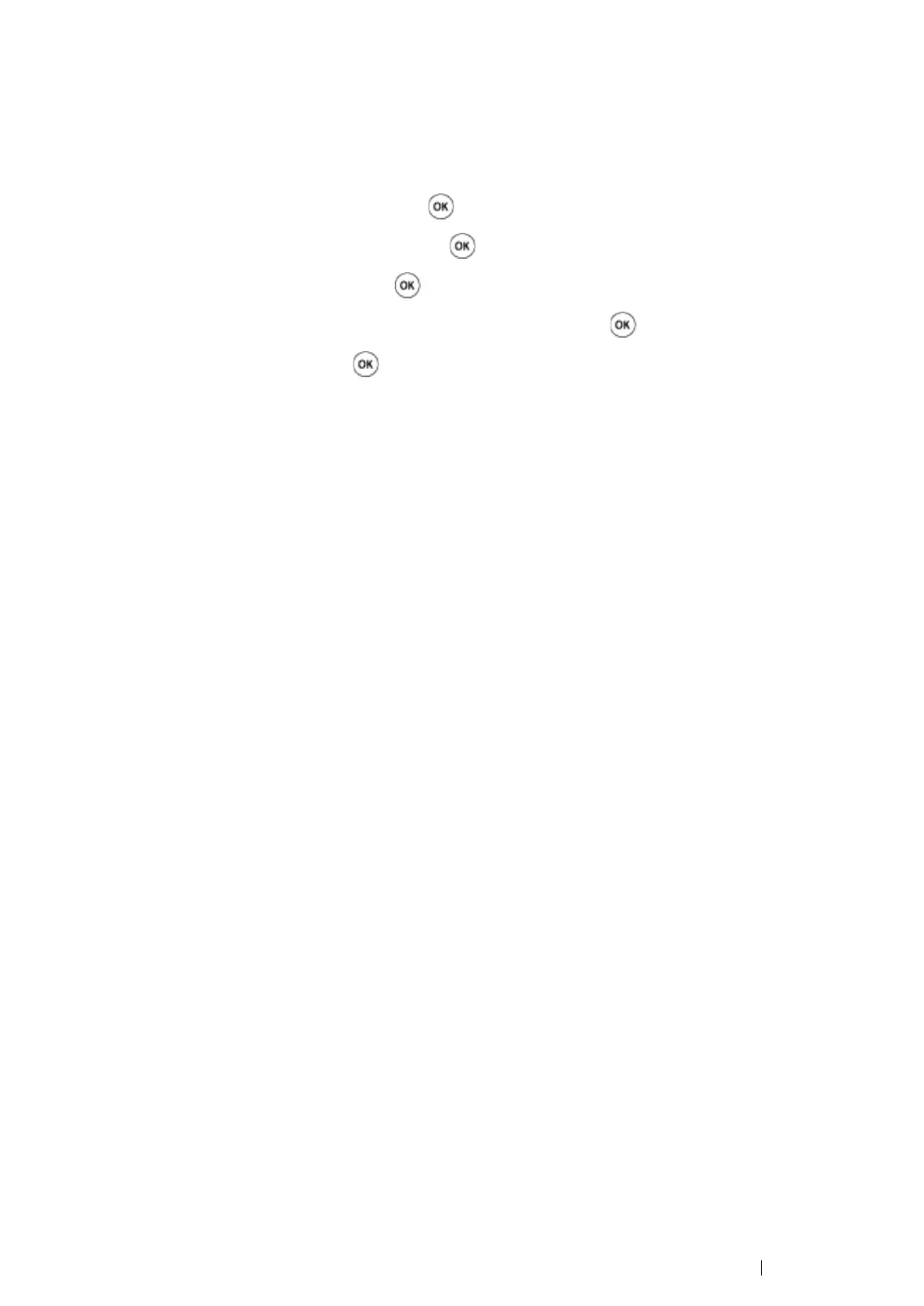 Page #245 background image