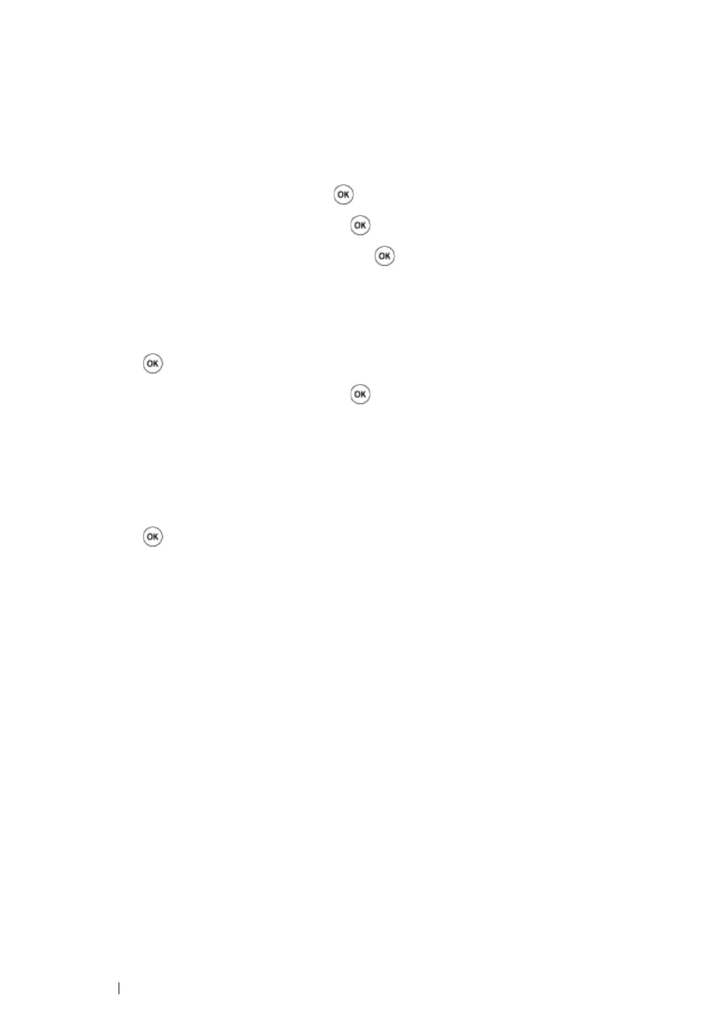 Page #246 background image