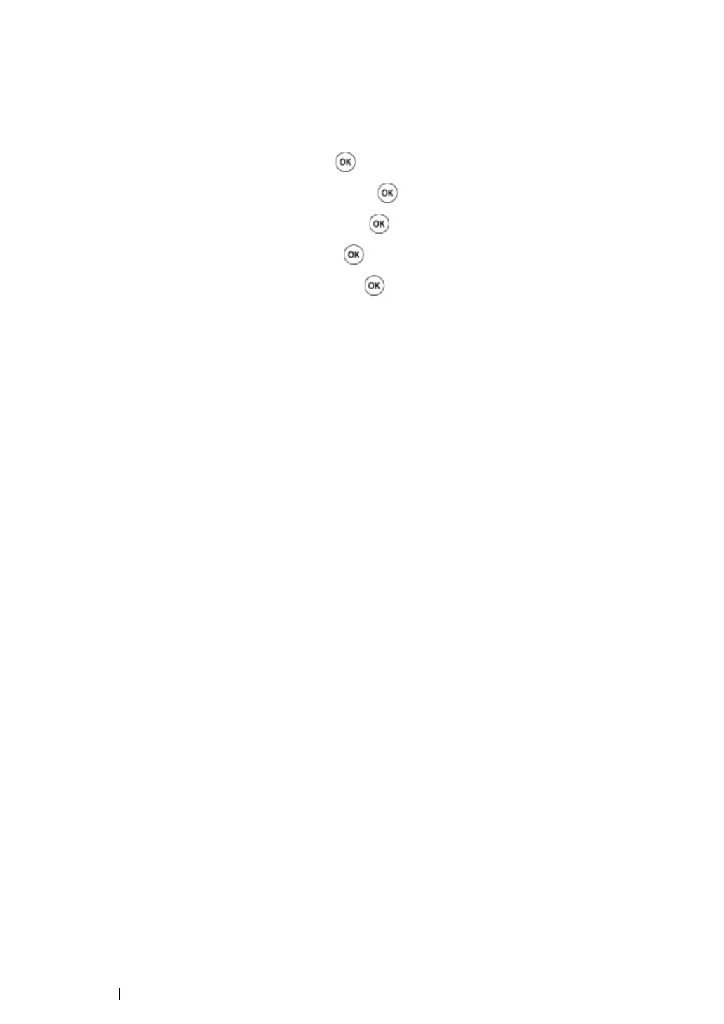 Page #248 background image