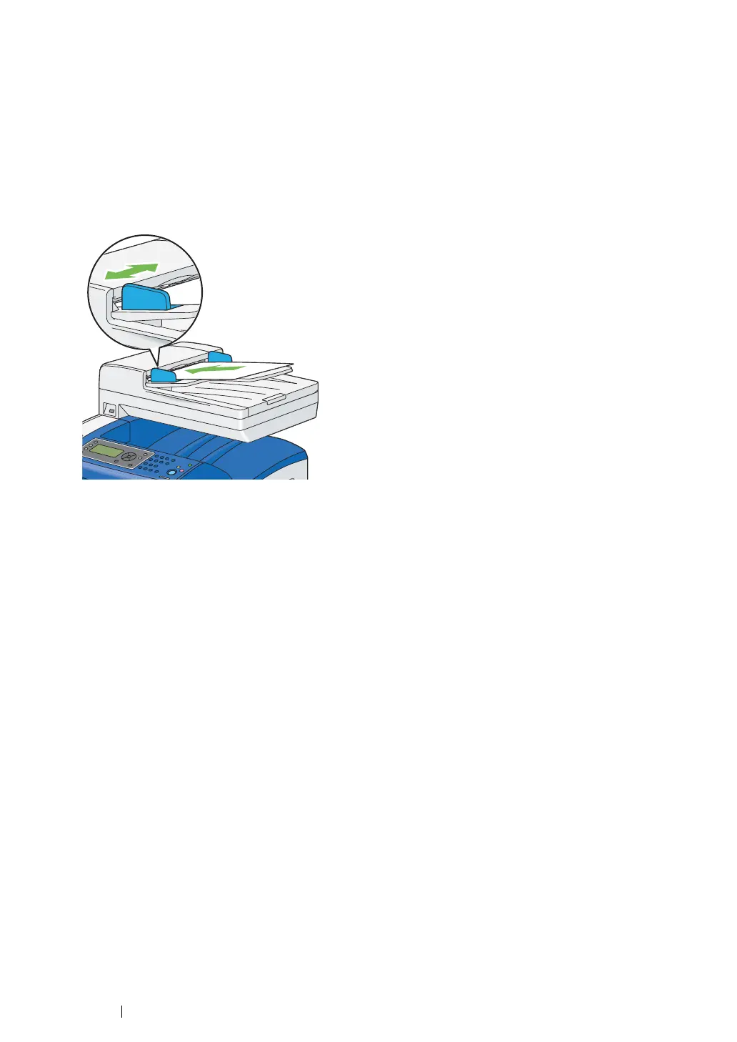 Page #250 background image