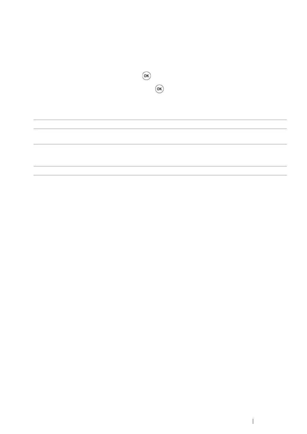 Page #253 background image