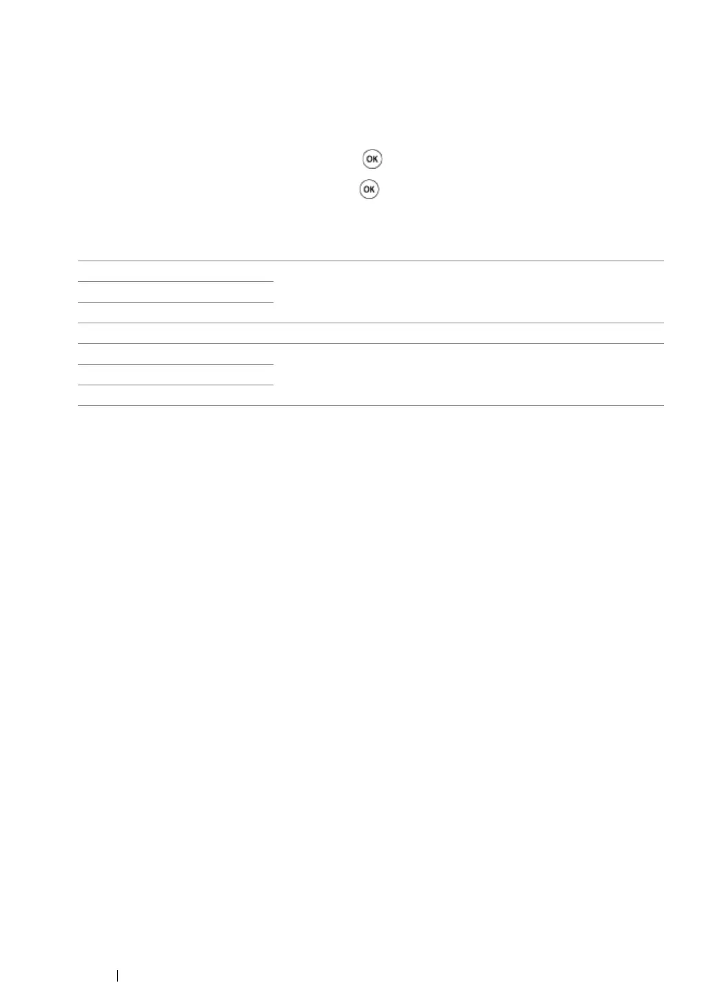 Page #254 background image