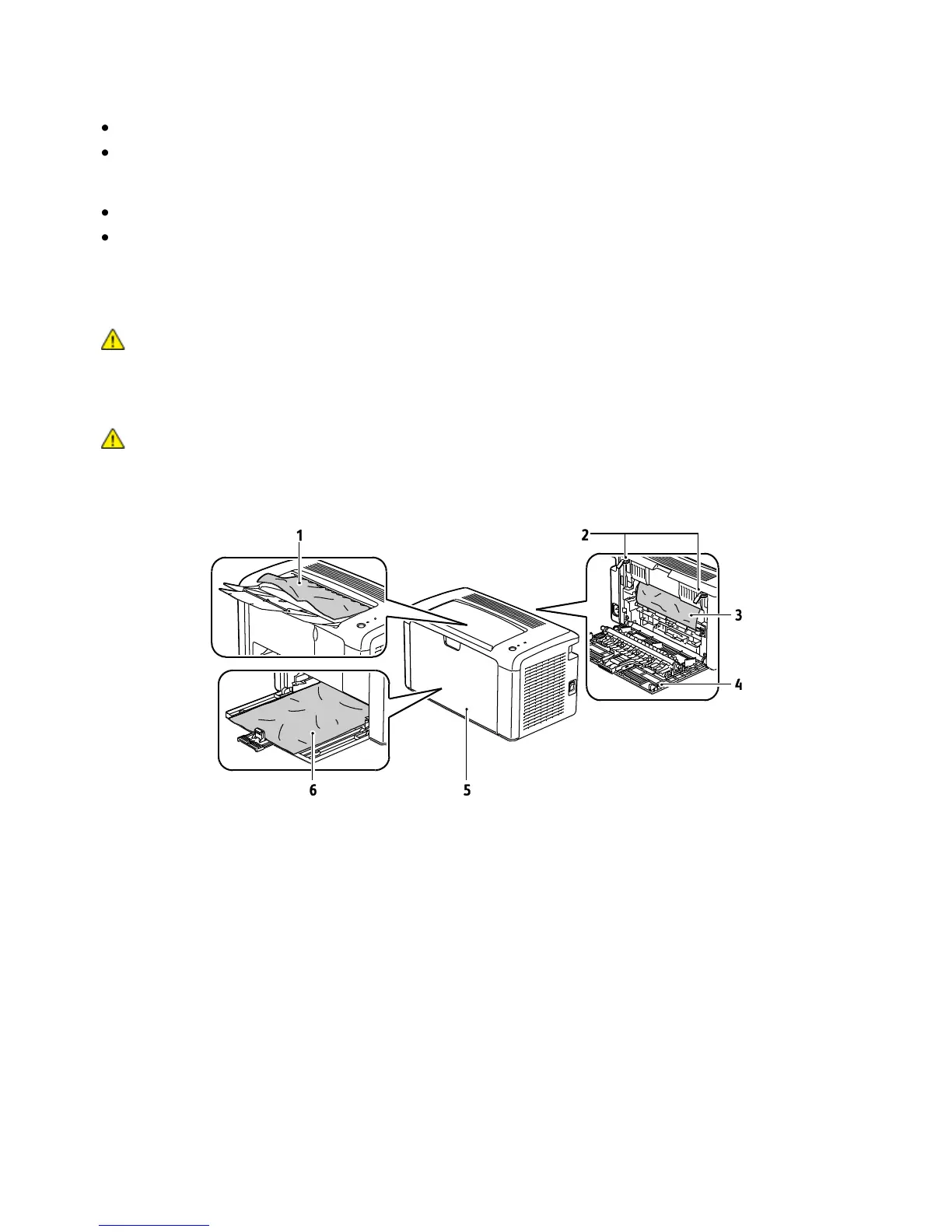 Page #40 background image