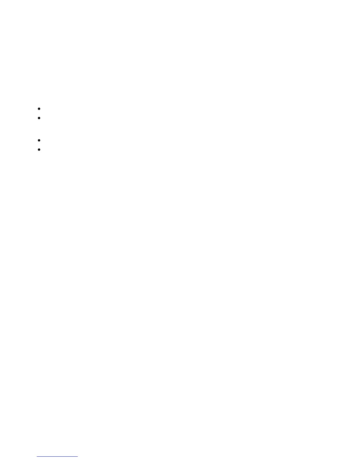 Page #70 background image