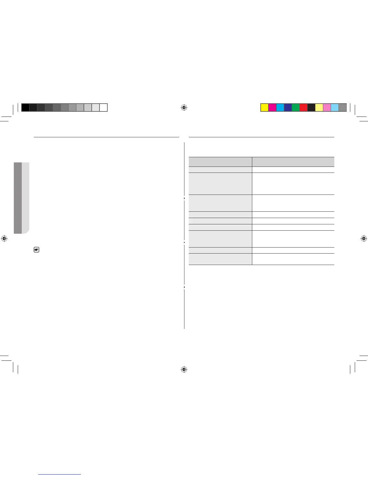 Page #28 background image