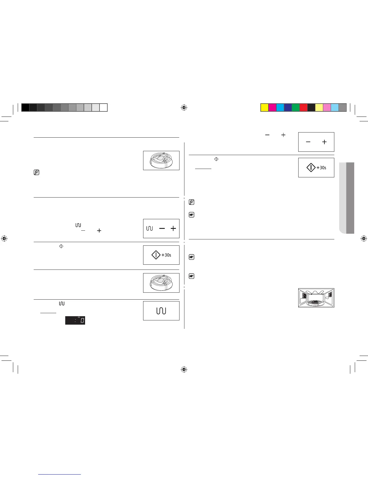 Page #15 background image
