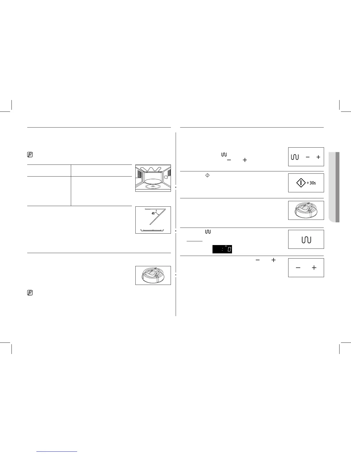 Page #127 background image