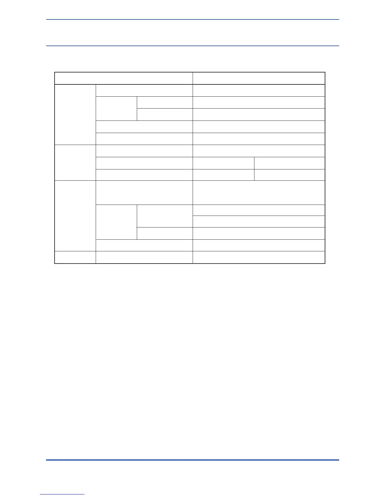 Page #52 background image