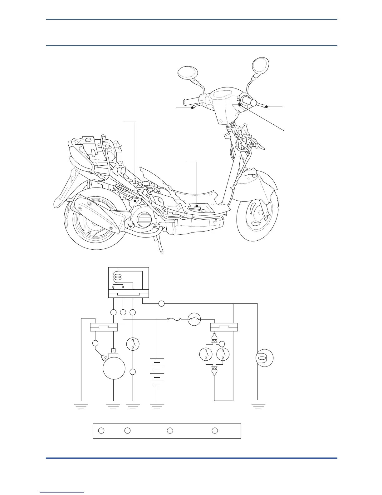 Page #69 background image