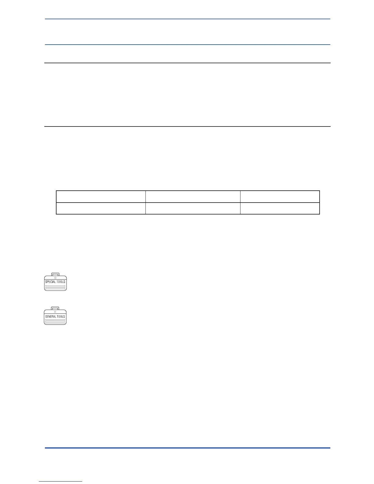 Page #70 background image