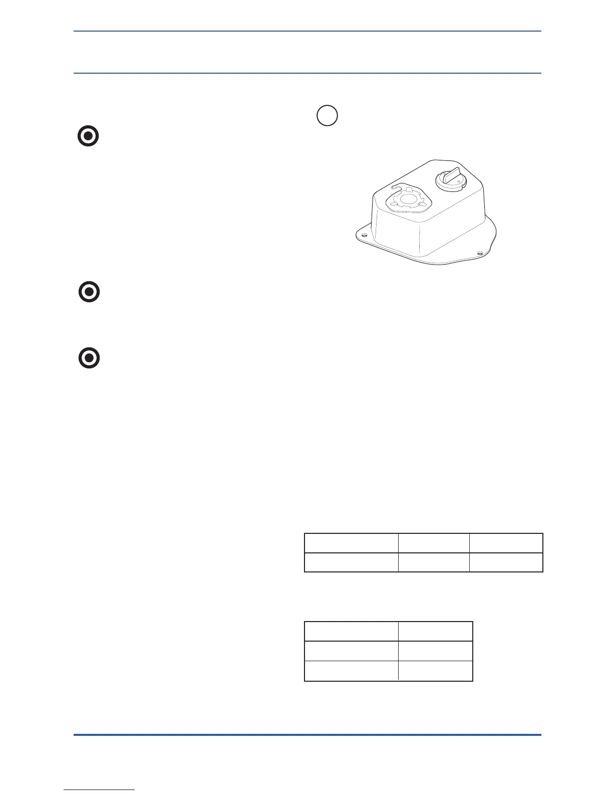 Page #78 background image