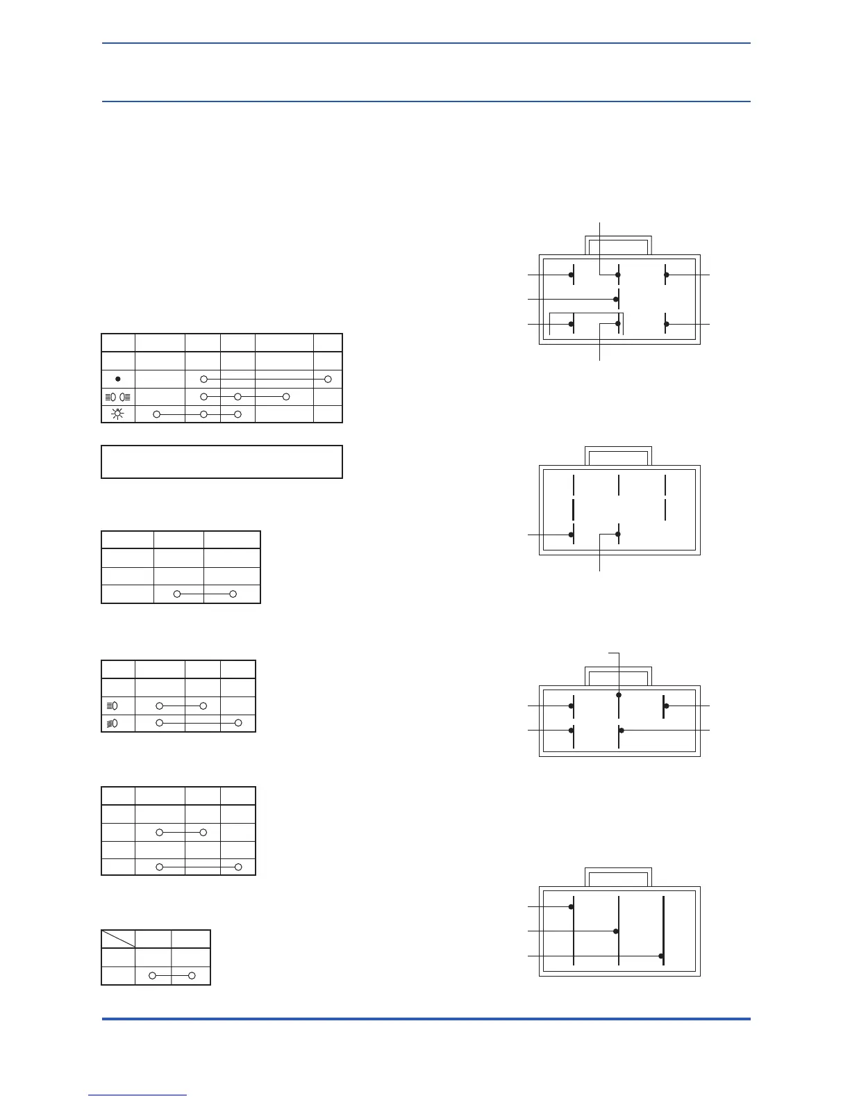 Page #79 background image
