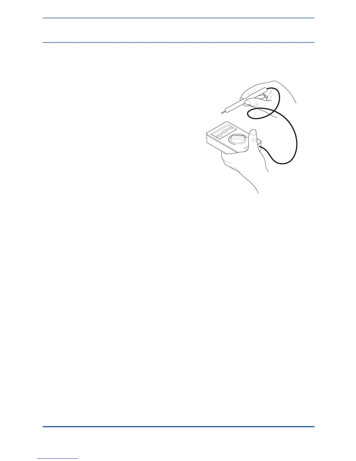 Page #81 background image