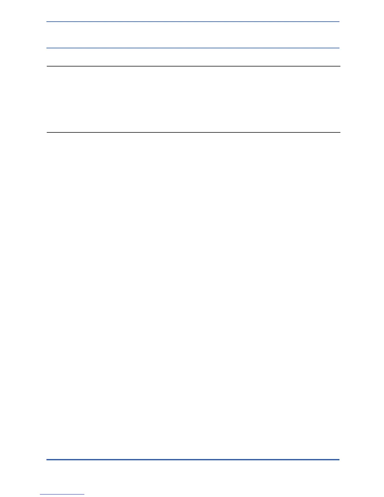 Page #84 background image