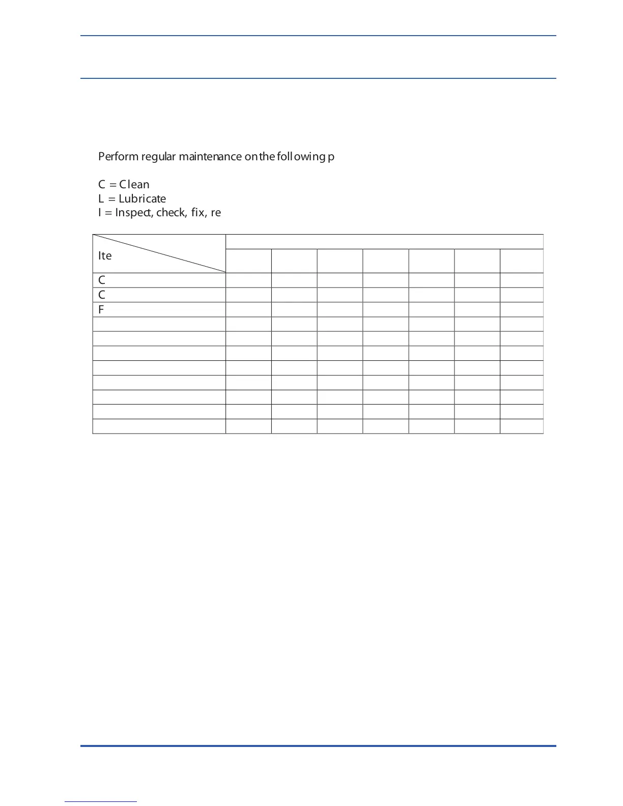 Page #85 background image