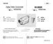 Preview: Owner's Instruction Manual
