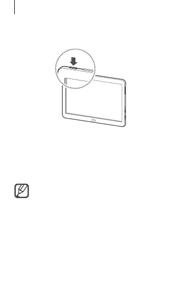 Page #10 background image