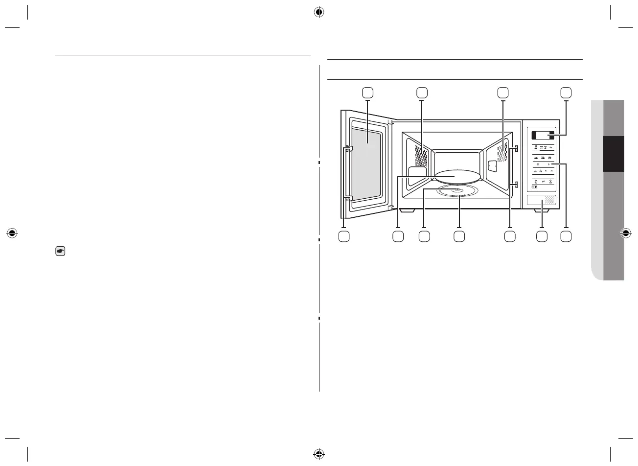 Page #13 background image