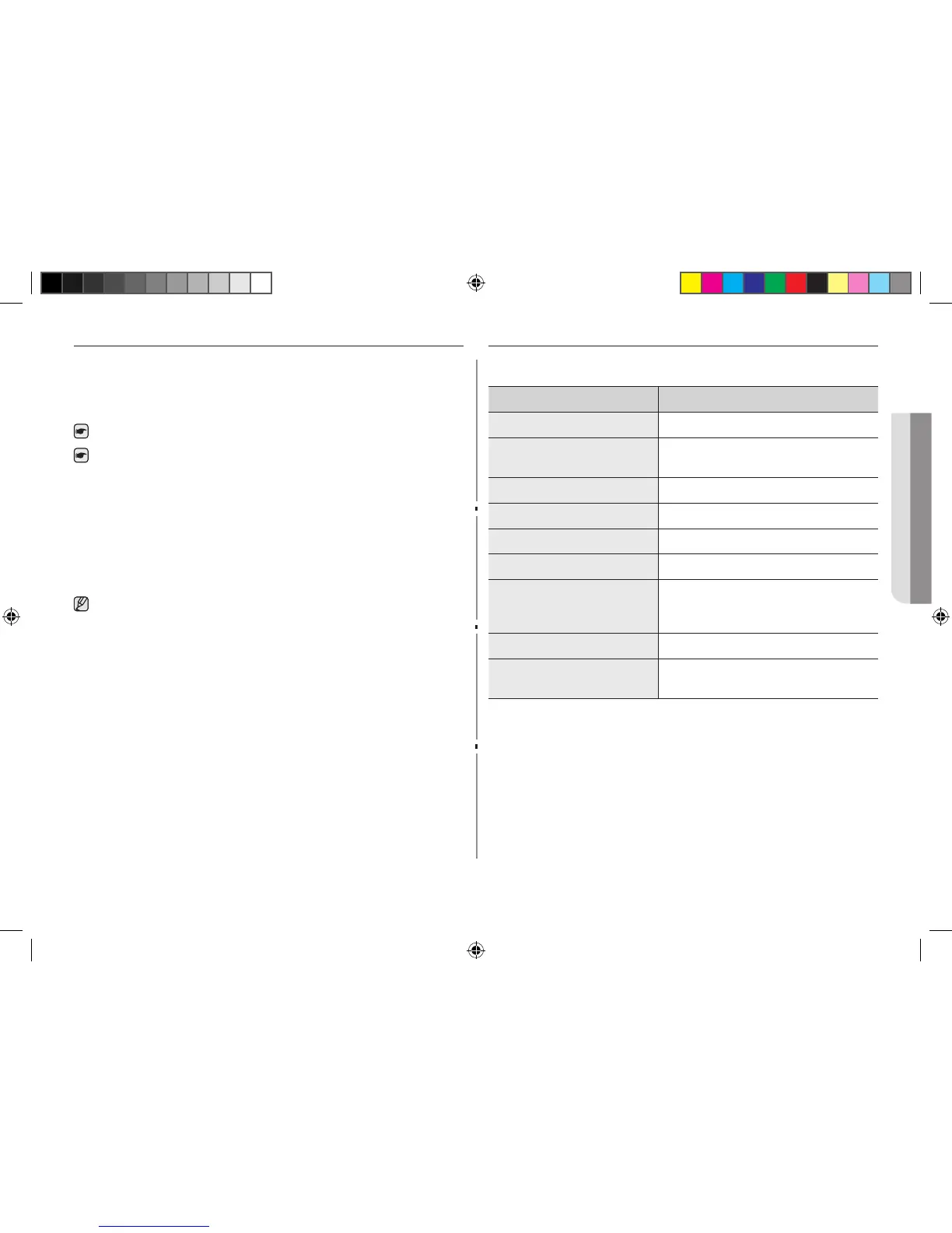 Page #31 background image