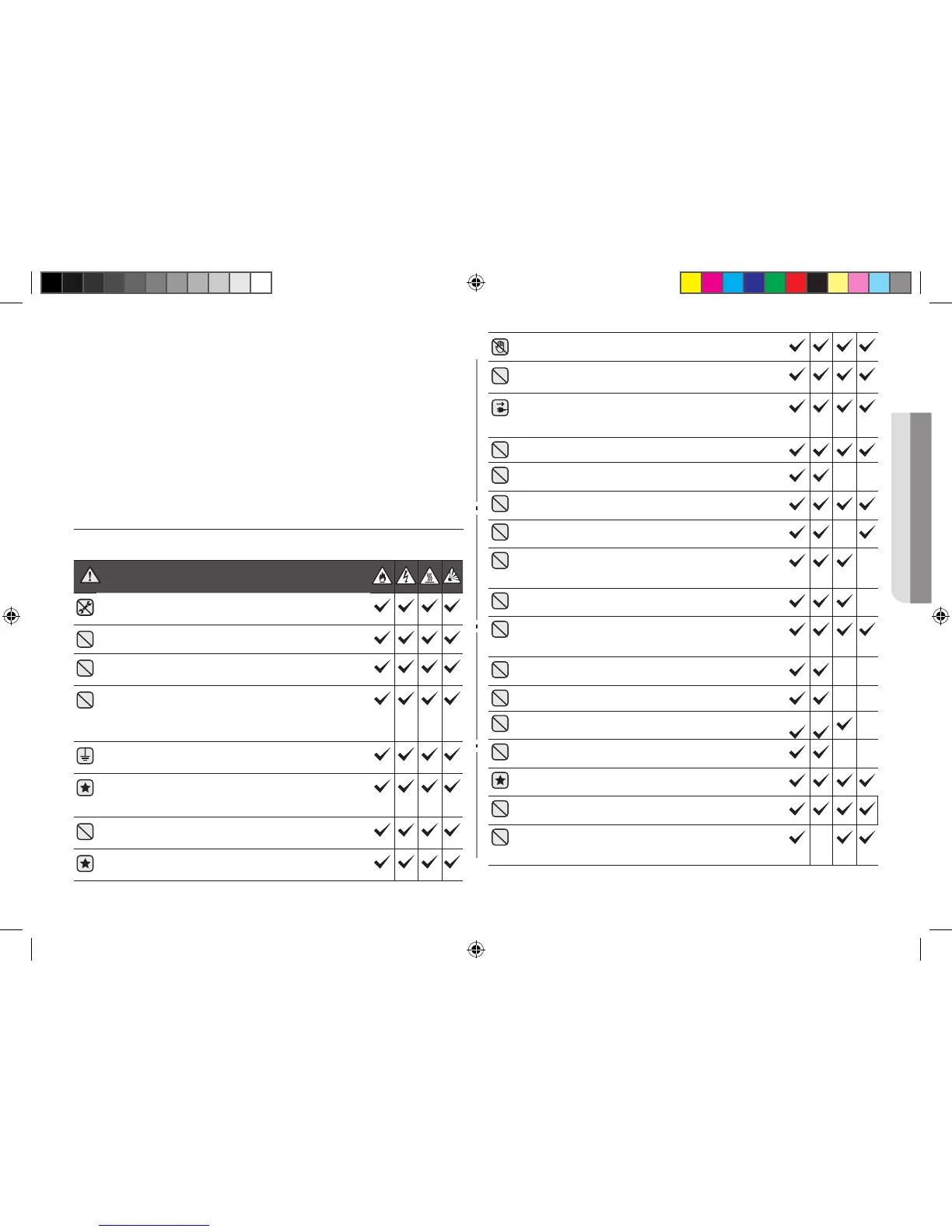 Page #37 background image