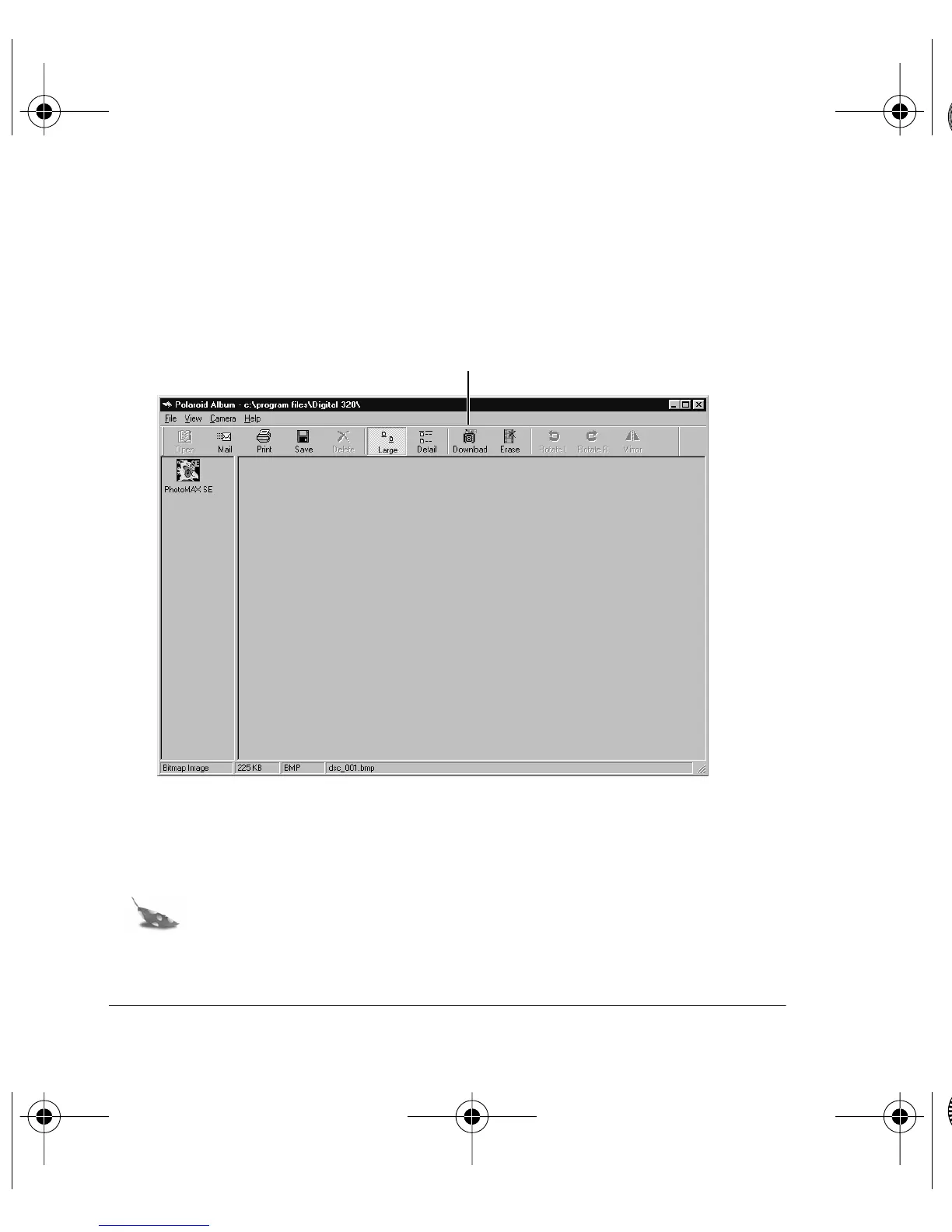 Page #22 background image