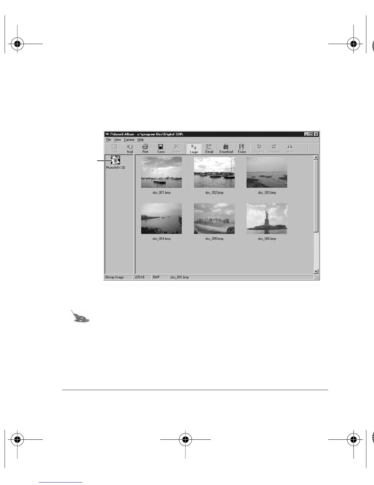 Page #23 background image