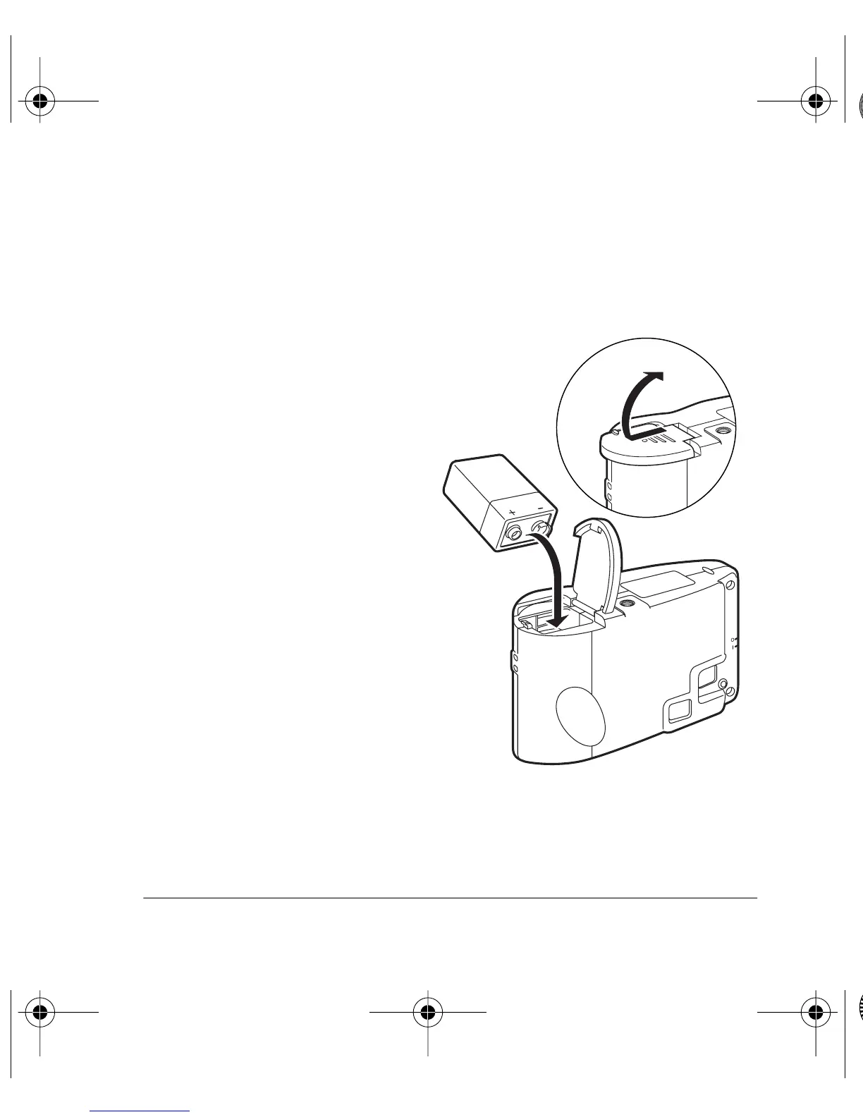 Page #7 background image