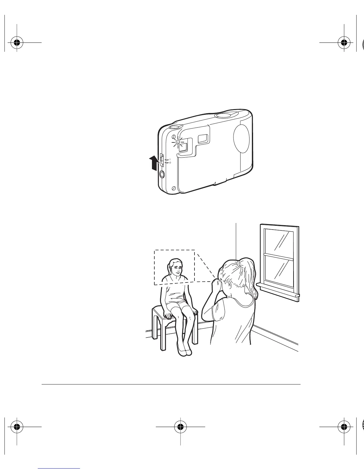 Page #8 background image