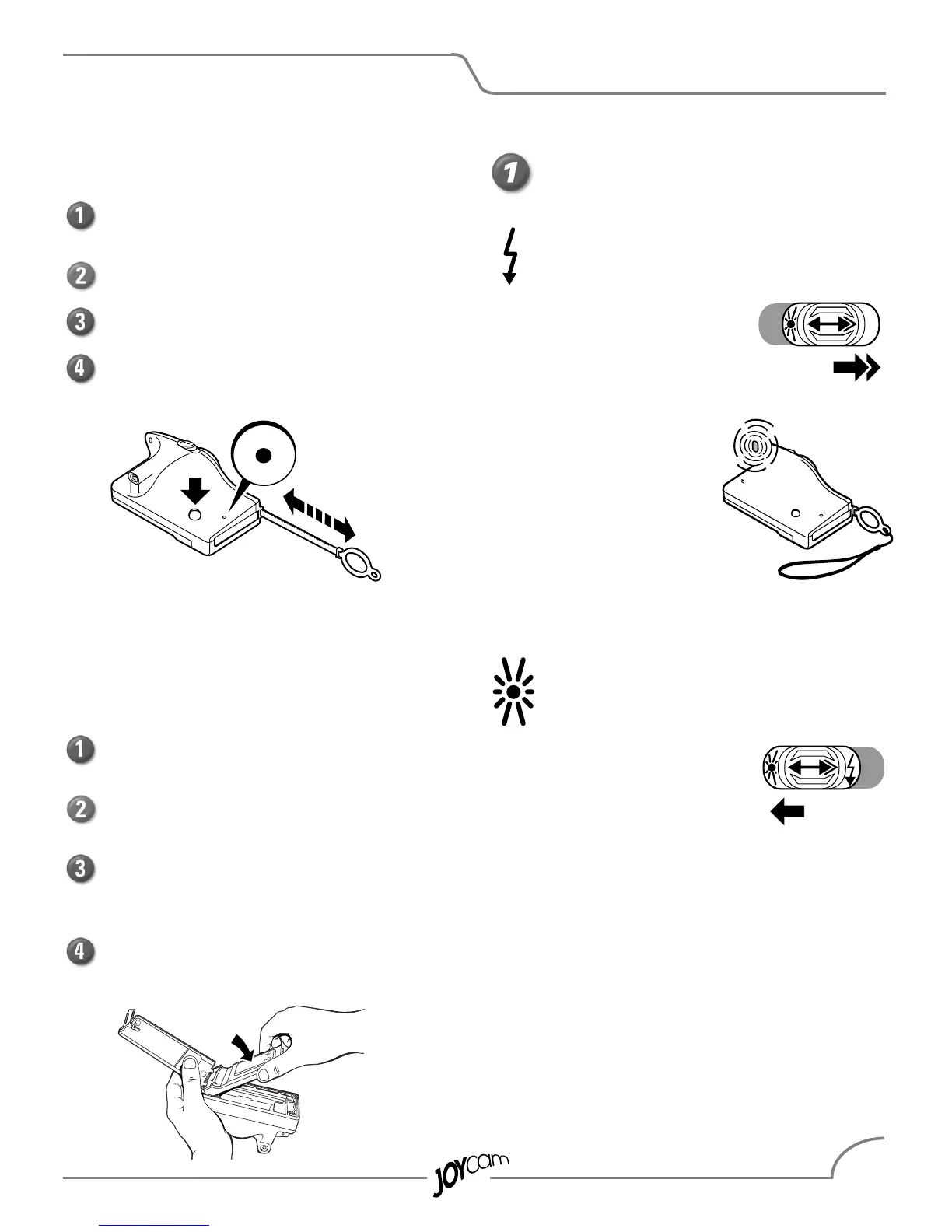 Page #9 background image