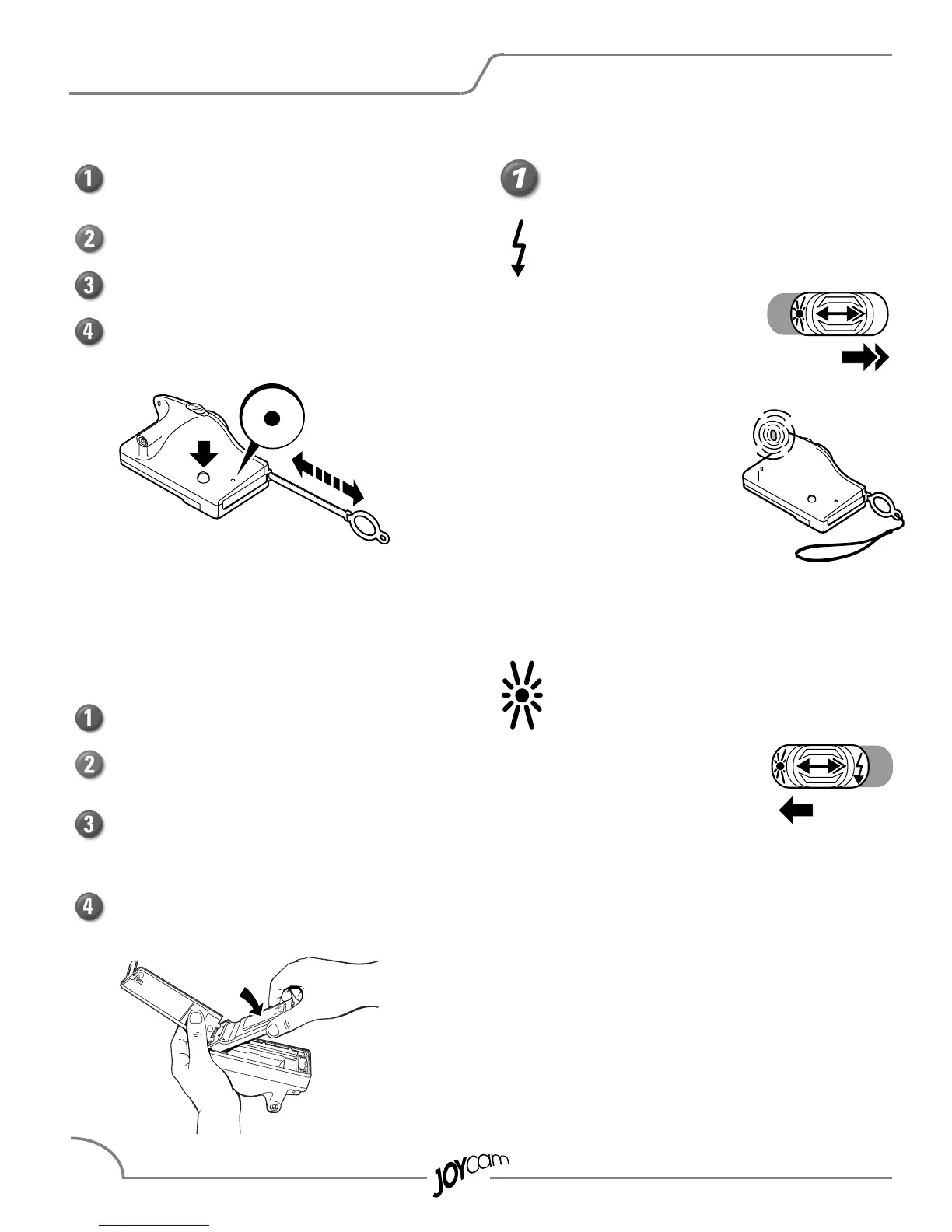 Page #12 background image