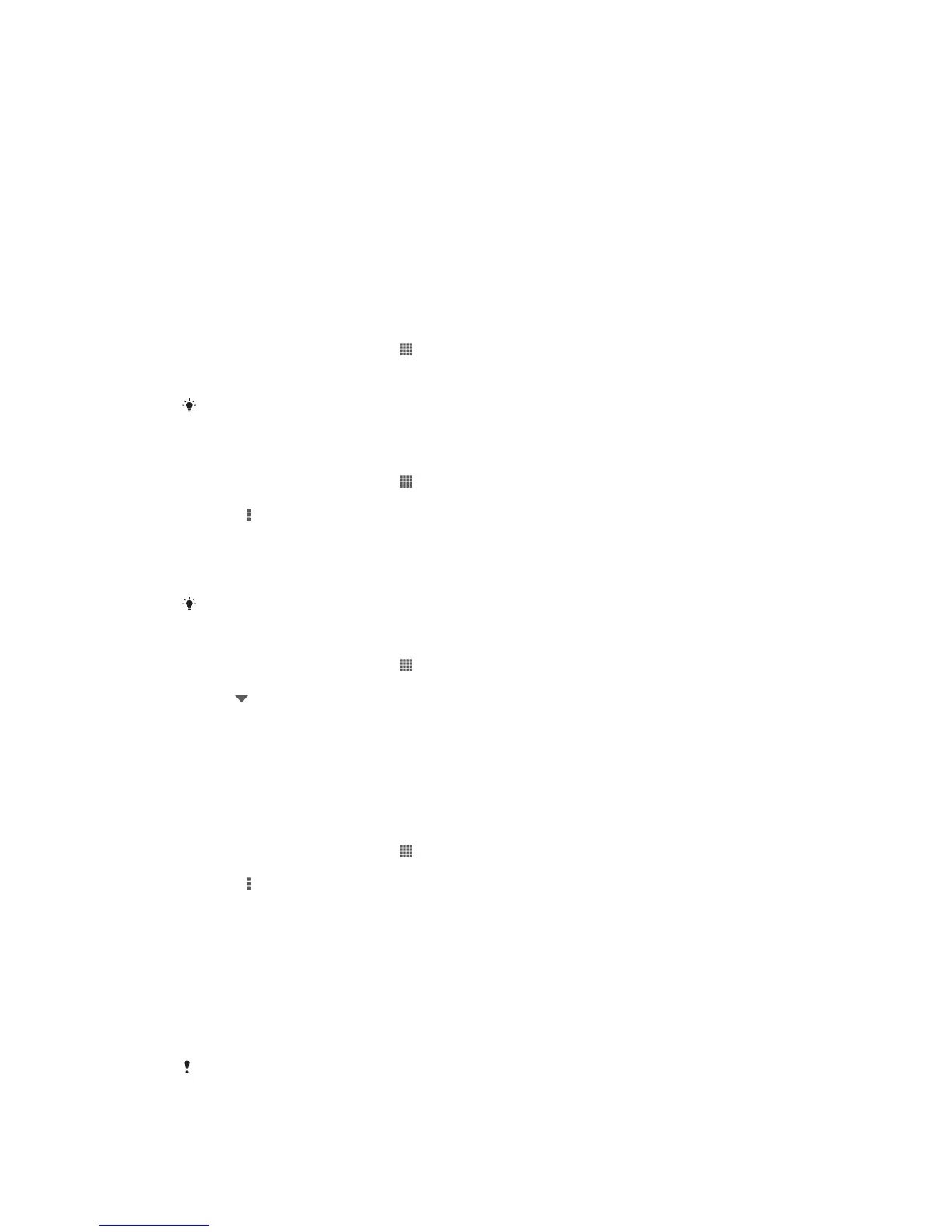 Page #54 background image