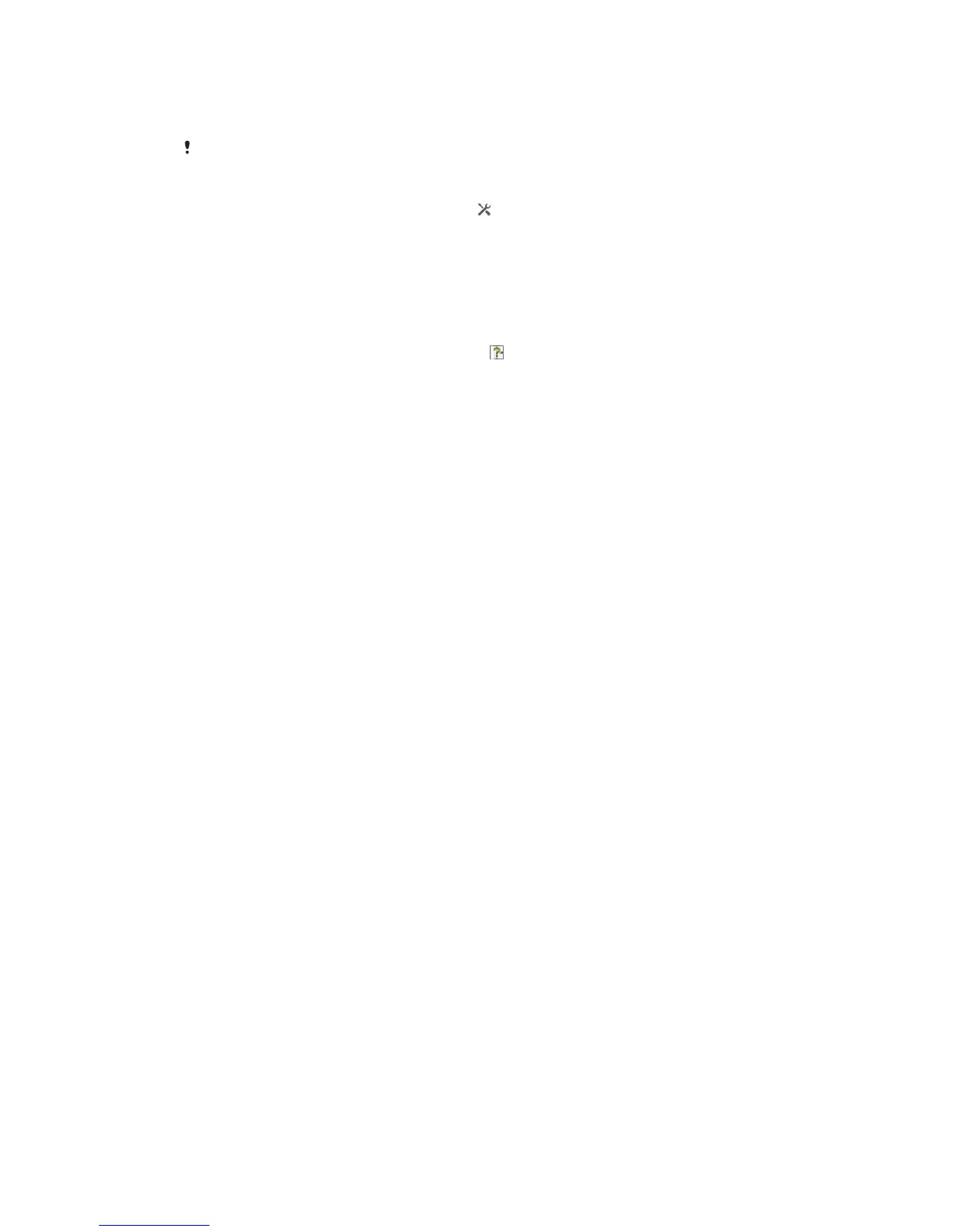 Page #123 background image