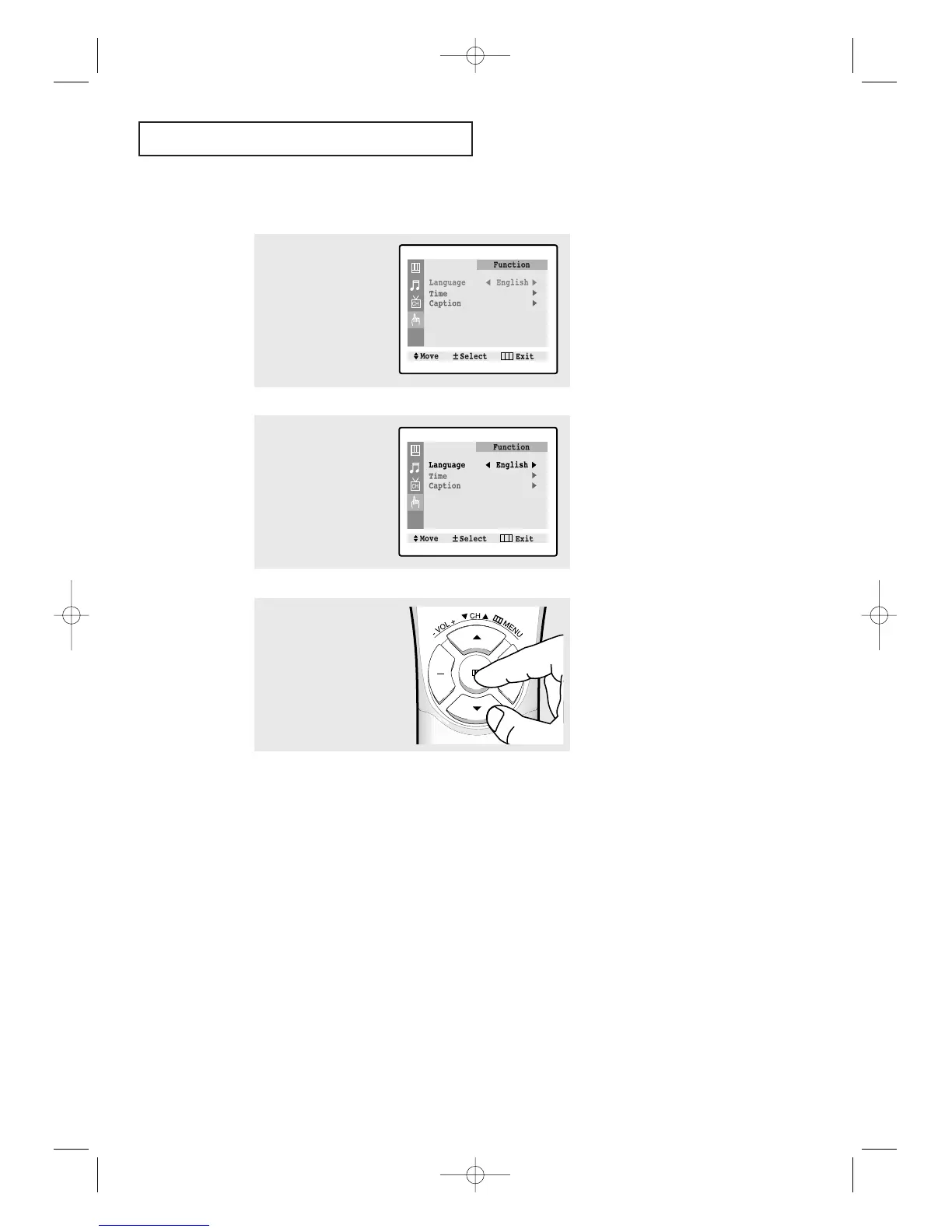 Page #19 background image