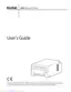 Preview: User Guide