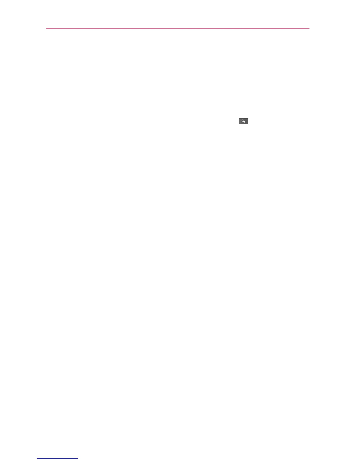 Page #272 background image