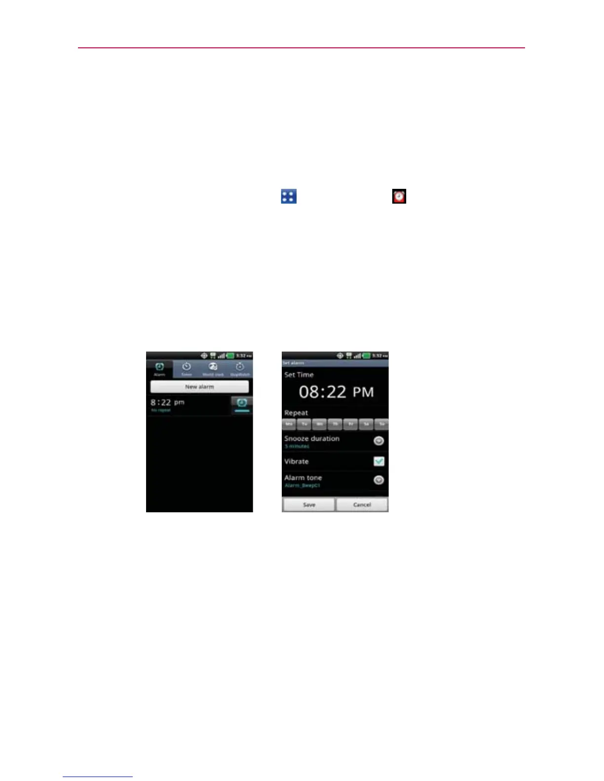 Page #153 background image