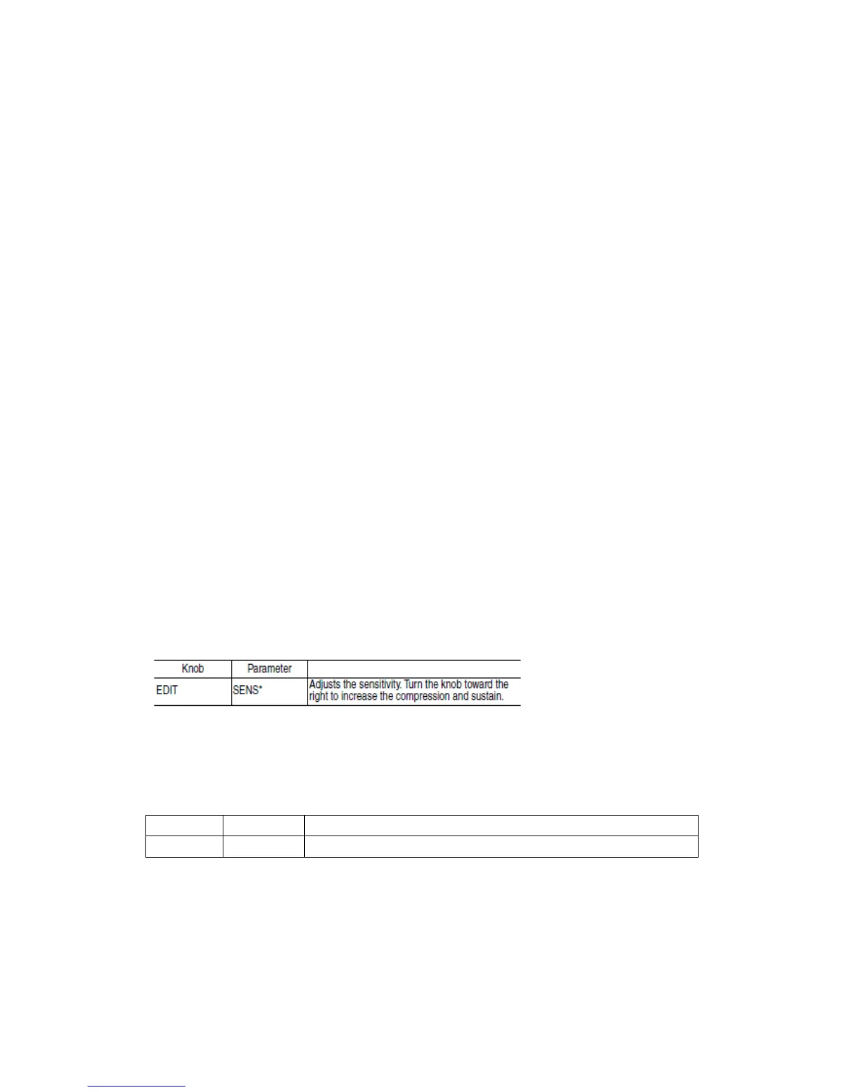 Page #46 background image