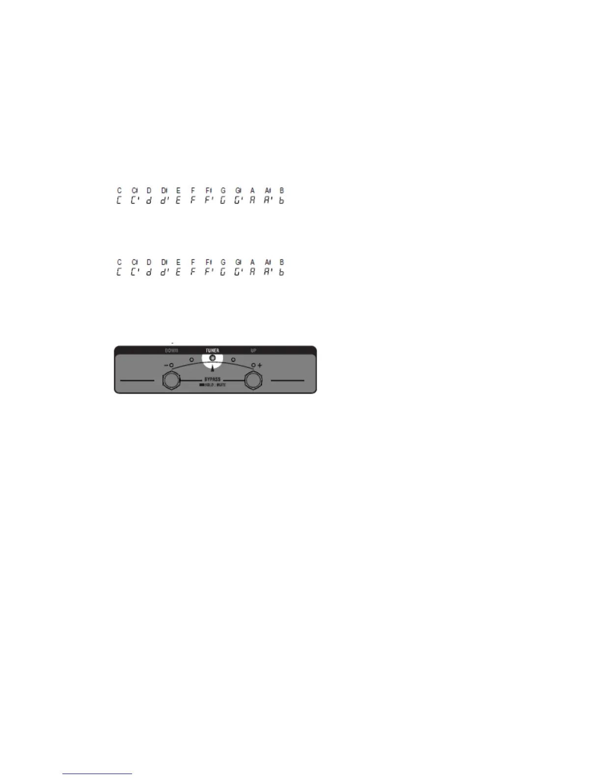 Page #58 background image