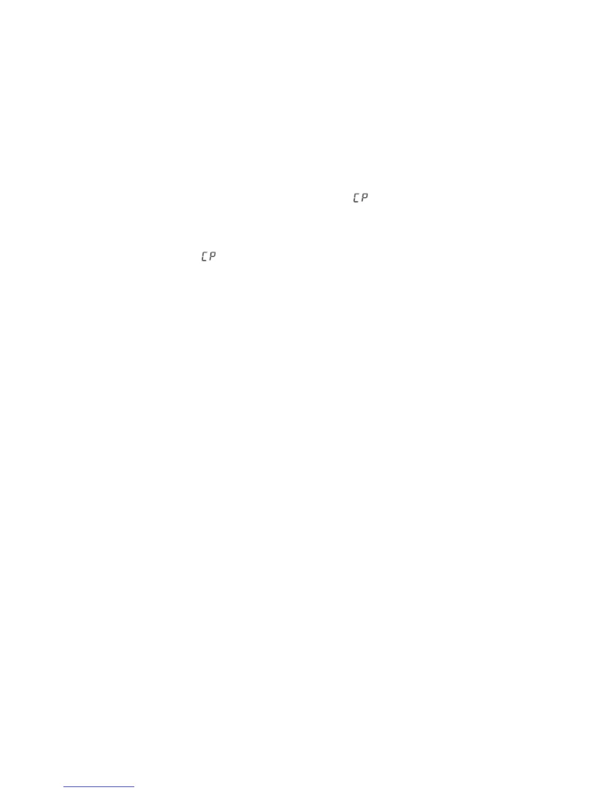 Page #62 background image