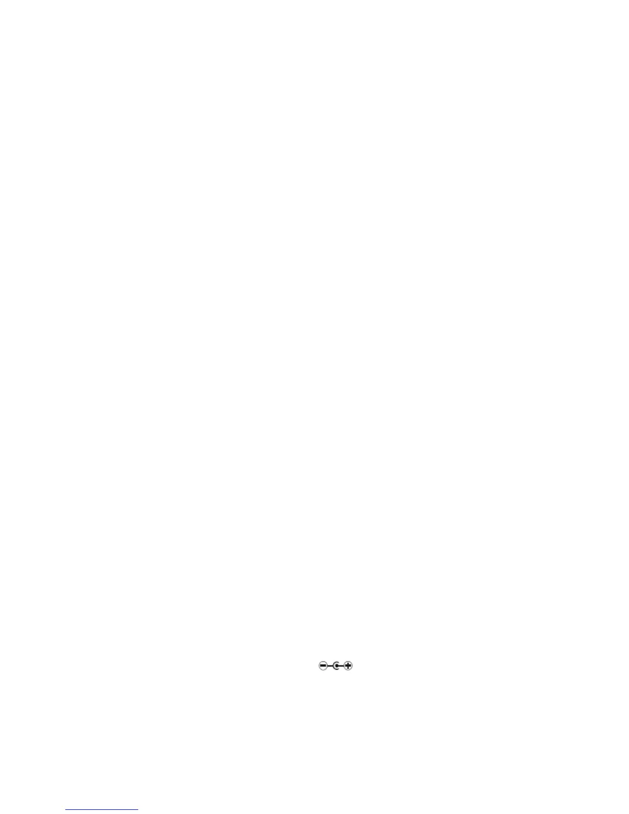 Page #78 background image
