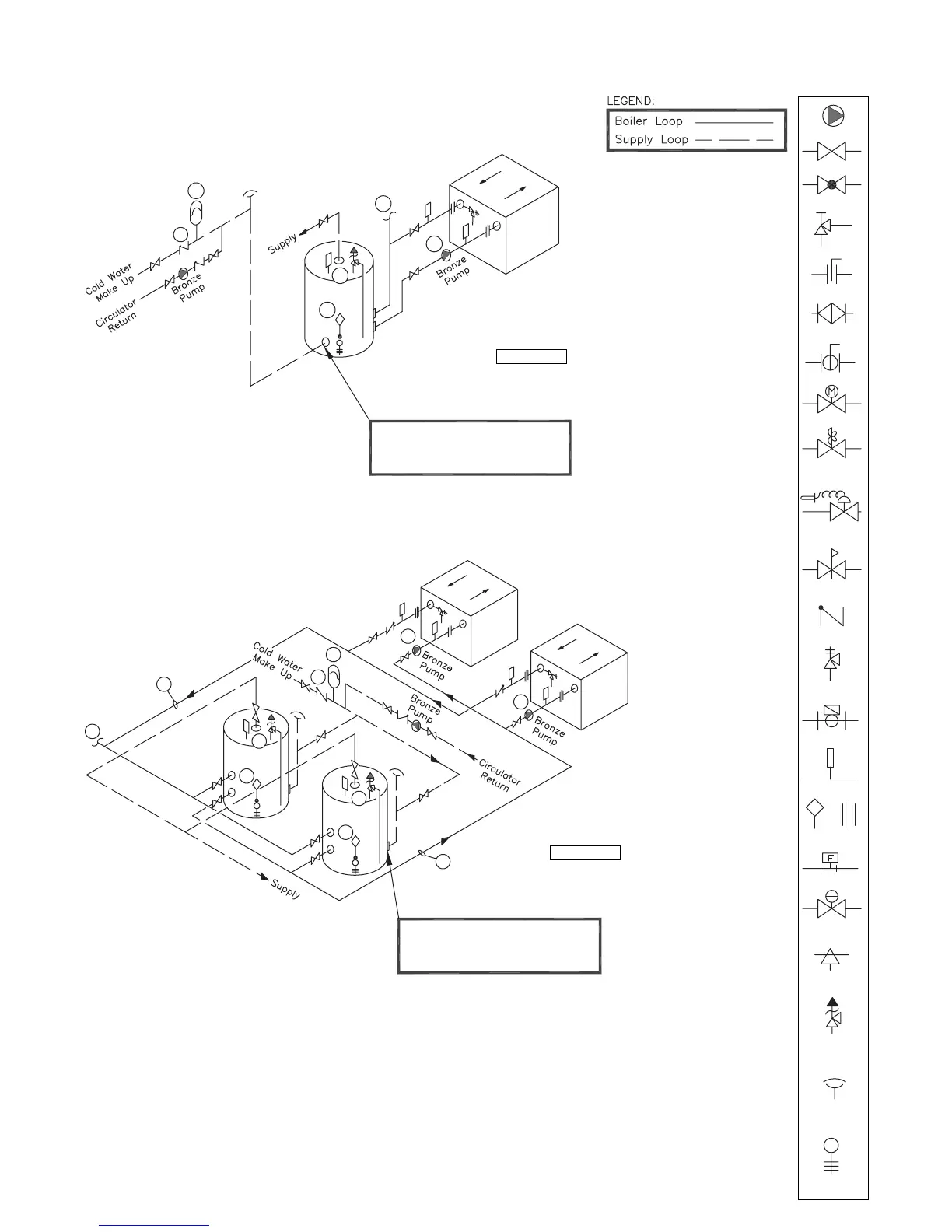 Page #21 background image