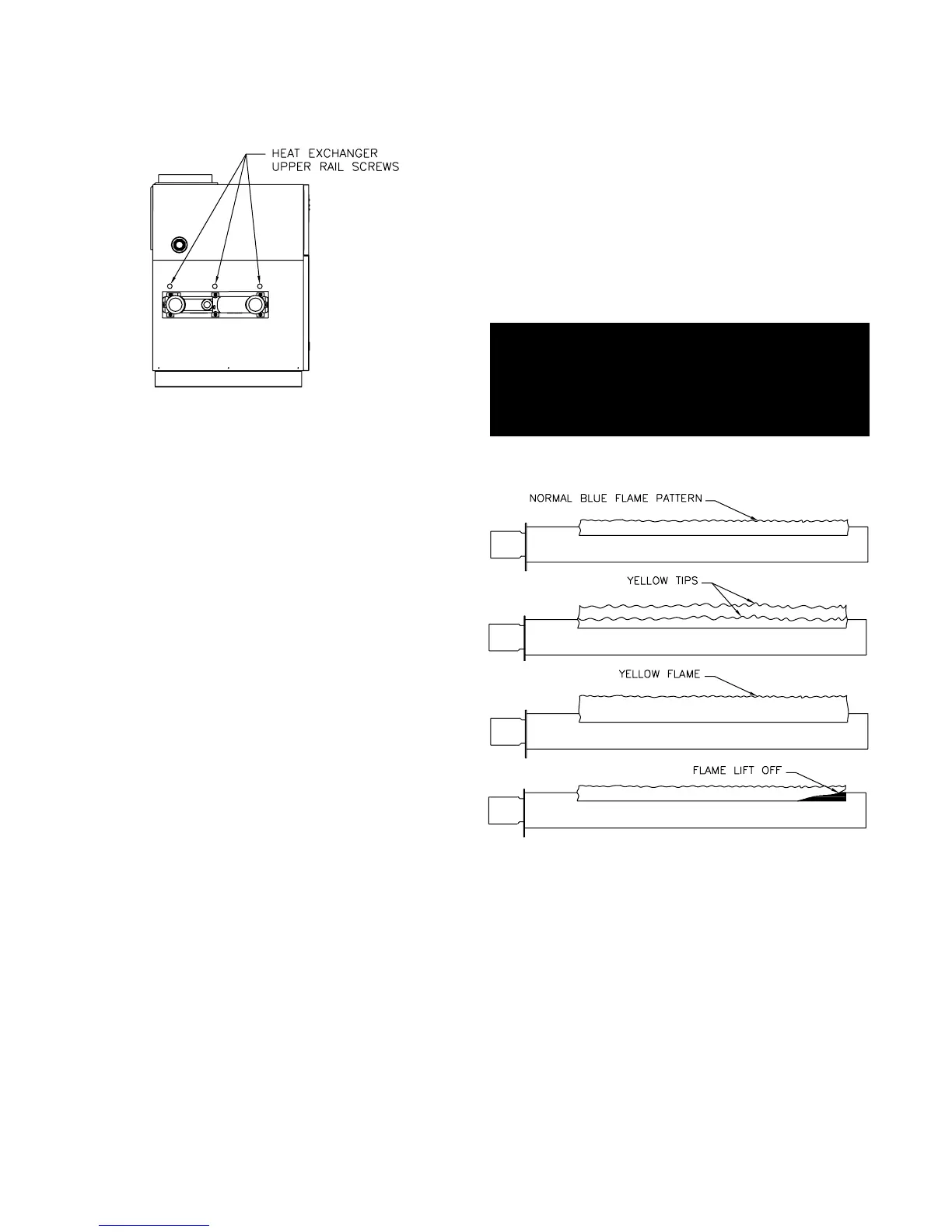 Page #36 background image