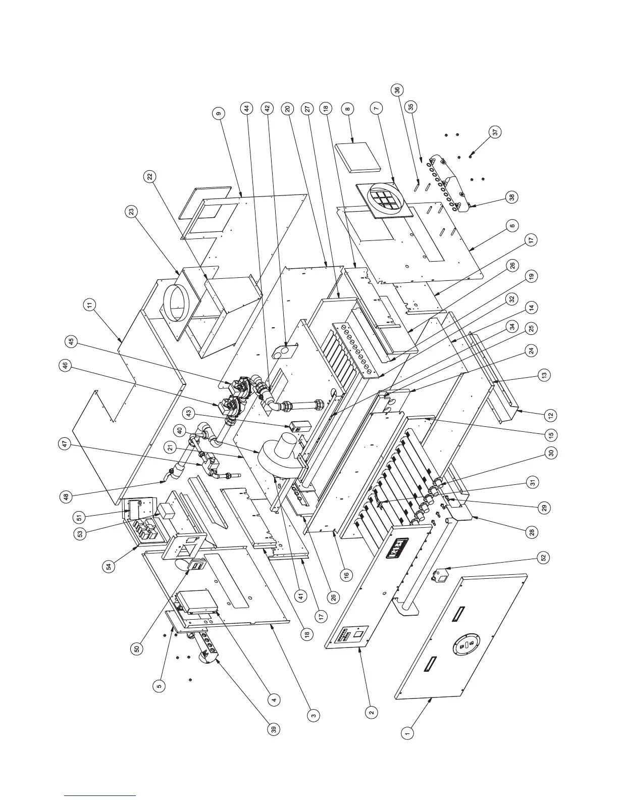 Page #39 background image